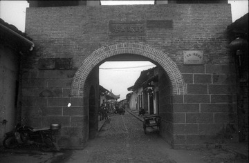 Scan-101205-000714_nEO_IMG