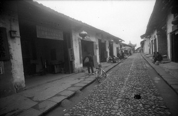 Scan-101205-000715_nEO_IMG