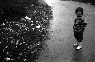 Scan-101205-001011_nEO_IMG