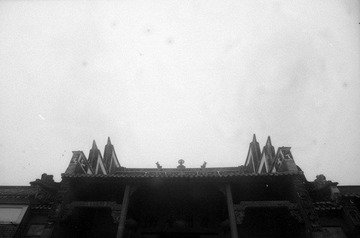 Scan-101205-001413_nEO_IMG