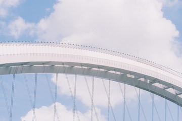 AC939754-12C7-40D5-A38B-11895F41BF93/L0/001
