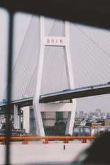 F2903F68-5345-4EA7-B9C2-9FAE55B84494/L0/001