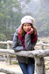 IMG_38761.jpg