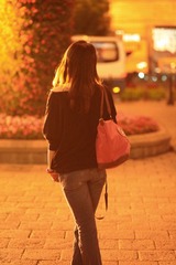IMG_0770.JPG