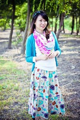 IMG_8957副本.jpg