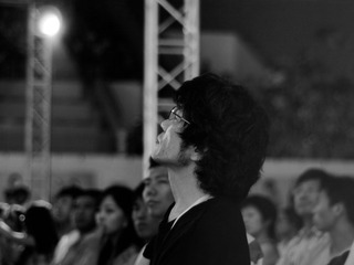 P1110553.jpg