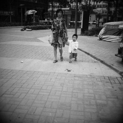 P1120835.jpg