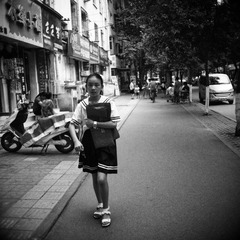 P1120844.jpg