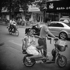 P1120869.jpg