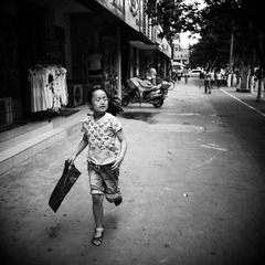 P1120873.jpg