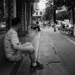 P1120877.jpg