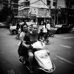 P1120879.jpg