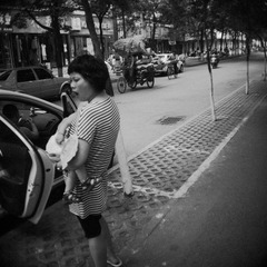 P1120883.jpg