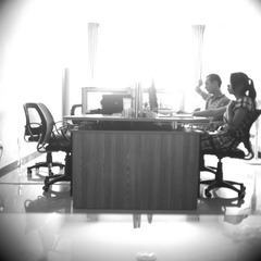 P1120898.JPG