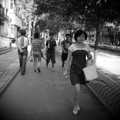 P1120916.JPG
