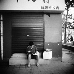 P1120925.jpg