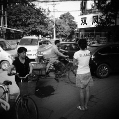 P1120929.jpg