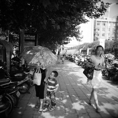 P1120978.JPG