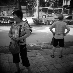 P1130015.jpg