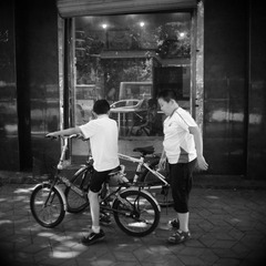 P1130042.JPG
