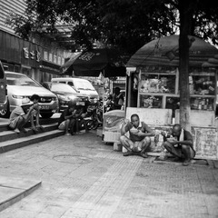 P1130892.jpg