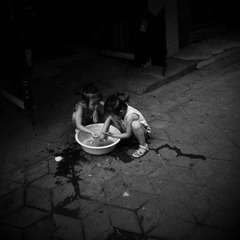 P1130469.jpg