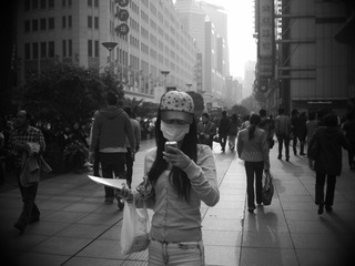 P1160215.jpg