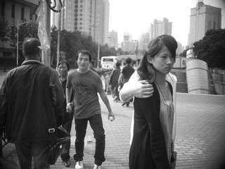 P1160302.jpg