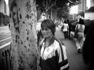 P1160309.jpg