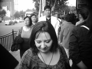 P1160319.jpg