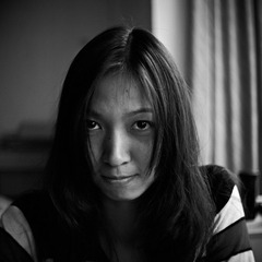 P1160940.jpg