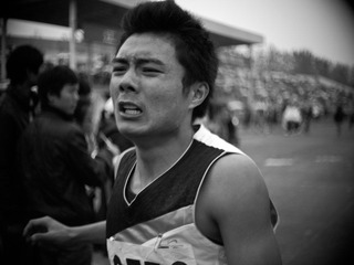 P1170222.jpg