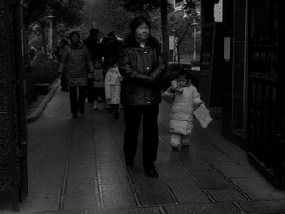 P1190560.jpg