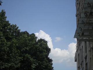 692BE4E1-6571-4EC2-96CB-431CBF683862/L0/001