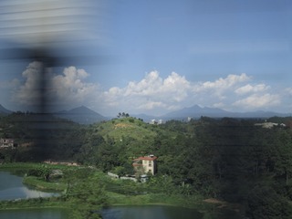 2006CD13-58E2-45EA-9649-6891557A90CF/L0/001