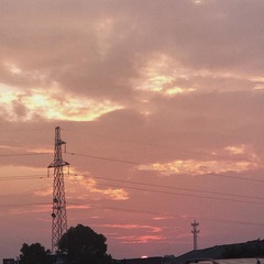 3ADD498C-CABF-4508-BE0C-8EE64086F733/L0/001