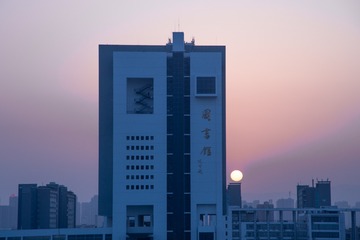 156322