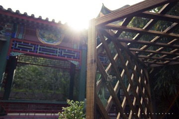 香山5.jpg