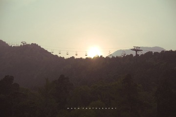香山20.jpg