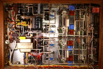5503