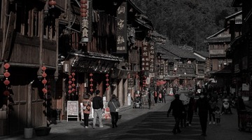 56BF9A14-7294-4ADF-98EF-0B103357B155/L0/001