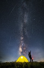 1000057740