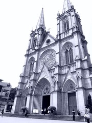 _1017712.jpg