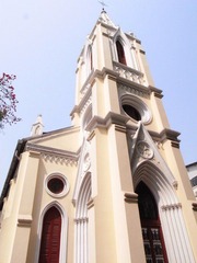 conew__1017789.jpg