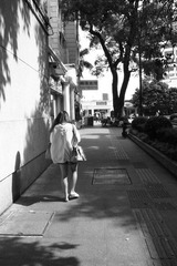 _1018141.JPG