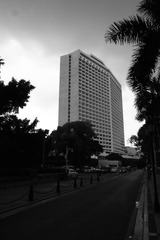 _1018154.JPG