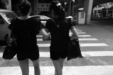 _1018220.JPG