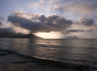_1018840.JPG