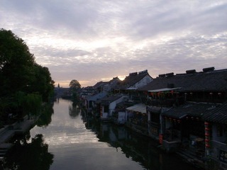 conew__1019028.jpg