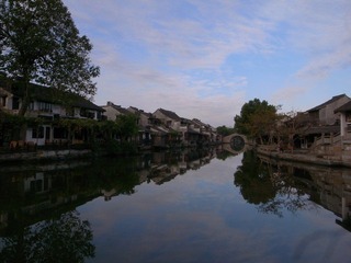 conew__1019035.jpg